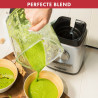 BLENDER POWER 4,Blender Power,Blender,Producten,Root, Magimix 12