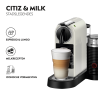NESPRESSO CITIZ & MILK,Nespresso,Producten,Root, Magimix 19