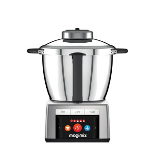 Magimix Cook Expert keukenmachine - Online kopen