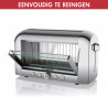 TOASTER VISION,Overig,Producten,Root, Magimix 27
