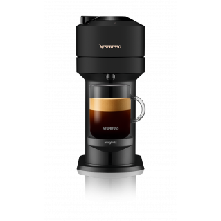 Nespresso Vertuo koffiezetapparaat - Magimix