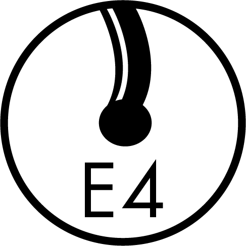 baking_cream_soup_color.svg