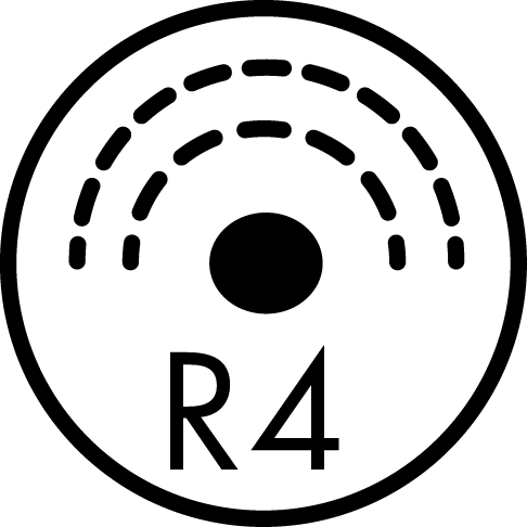 menu_expert_color.svg